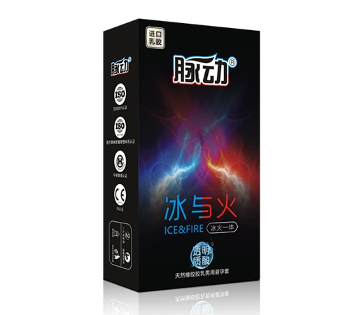 �}��(d��ng) ����һ�w������