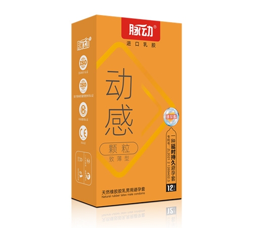 �}�� �Ӹ��w��������