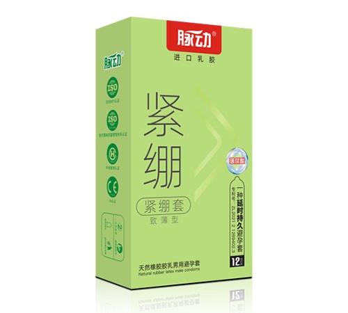 �}�� �o���ױ�����