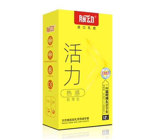 �}�� ������б�����