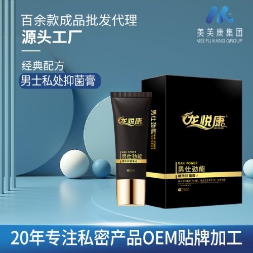 ��������ʿ˽̎��Ħ��_����_�f(shu��)����(sh��)