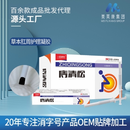 һ�ϱ���(l��)�Ǝ������̯����z_����_�f(shu��)����(sh��)