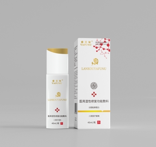 �t(y��)�Ý����ޏ�(f��)���ܷ��� Y(���AҺ)