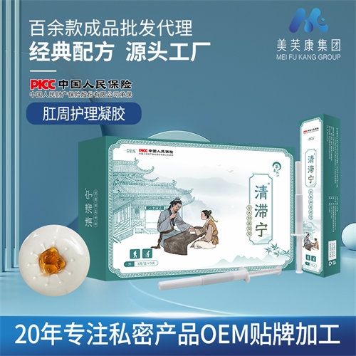 ��������̯����z_����_�f(shu��)����(sh��)