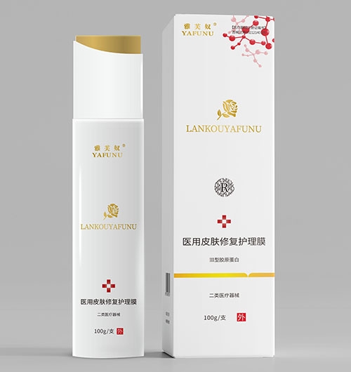 �t(y��)��Ƥ�w�ޏ�(f��)�o(h��)��Ĥ R(�ޏ�(f��)��)