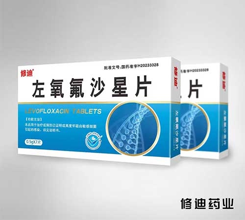 �Z��ɳ���z��_����_�f����