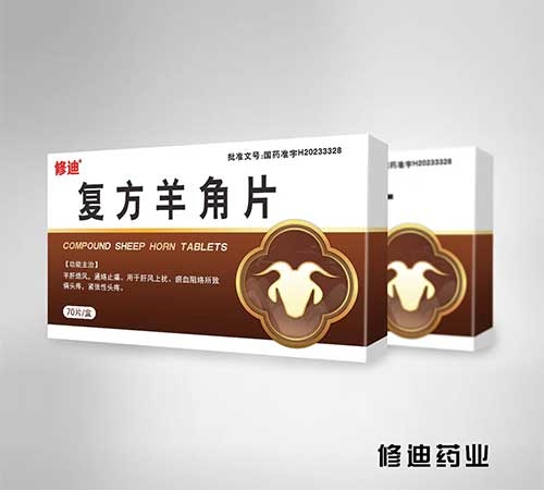 ��(f��)�����Ƭ_����_�f����