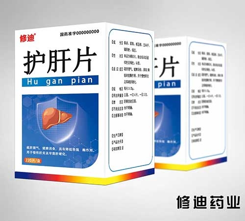 �o(h��)��Ƭ_����_�f����