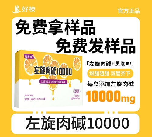 ��� ������A10000����_�f����