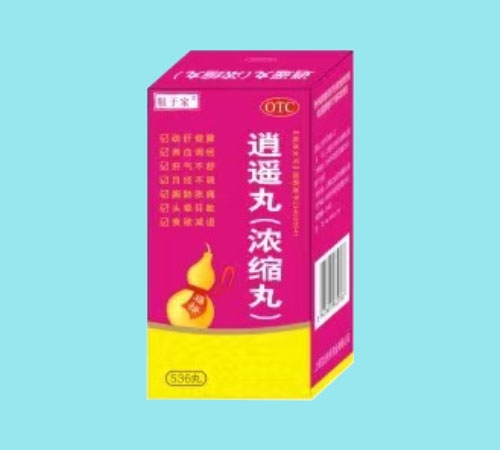 ���b�裨��s�裩����_�f(shu��)����(sh��)