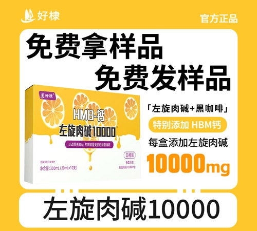 ��� hmb-�} ������A10000����_�f����