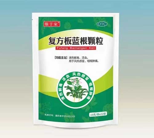 ��(f��)�����{(l��n)���w��