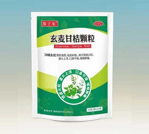 �����ʽ��w��