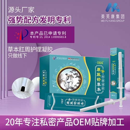 һ�ϱ���(l��)�������̯����z_����_�f(shu��)����(sh��)