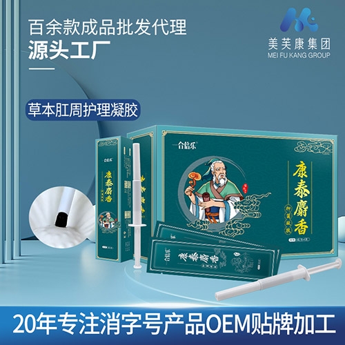 �����ܽ������Ƽ����޹�˾-һ�ϱ�����̩�����̯����z