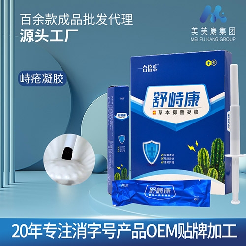 һ�ϱ���(l��)���ſ��̯����z_����_�f(shu��)����(sh��)