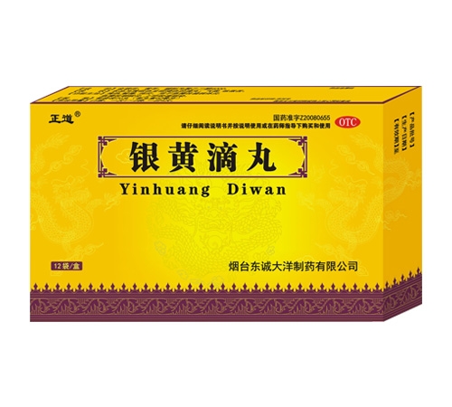 �y�S����