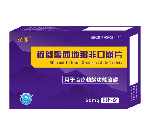 �۾��������Ƿǿڱ�Ƭ