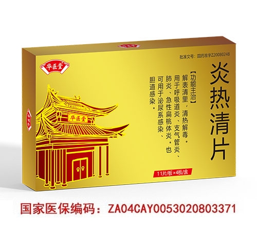 �ן���Ƭ����_�f����