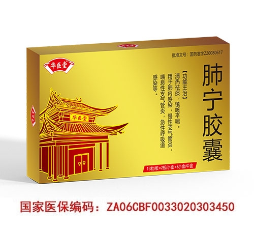 �Ό��z������_�f����