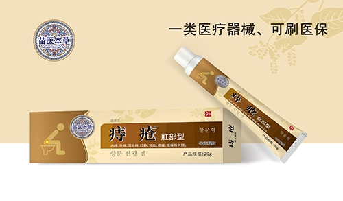 ����ˮ��ˎ�I(y��)���޹�˾-���t(y��)���� �̯����ز��ͣ�