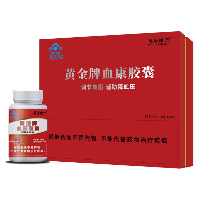 ˎ�����¾W(w��ng),ˎƷ�W(w��ng),�t(y��)ˎ�W(w��ng)