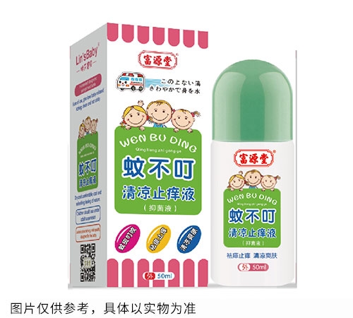 �ò��� �־�Һ