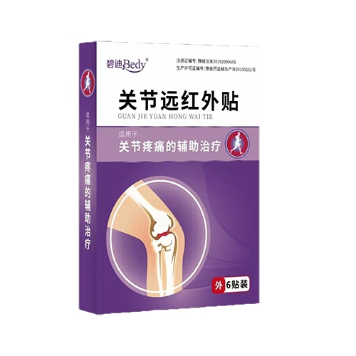 �̵��� �P(gu��n)��(ji��)�h(yu��n)�t���N_����_�f����