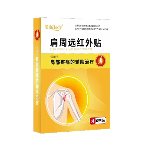 �̵��� �����h(yu��n)�t���N_����_�f����