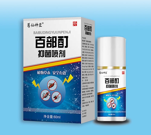 ������ �ٲ����־�����_����_�f����