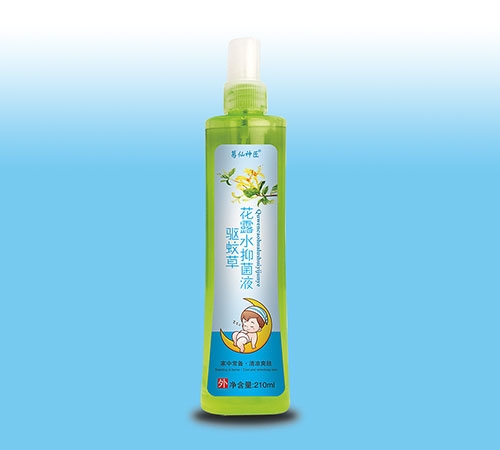 �(q��)�òݻ�¶ˮ�־�Һ_����_�f����