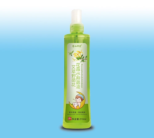 ����Ұ�ջ���¶ˮ�־�Һ_����_�f����