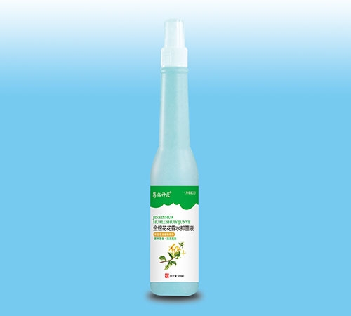 ���y����¶ˮ�־�Һ_����_�f����