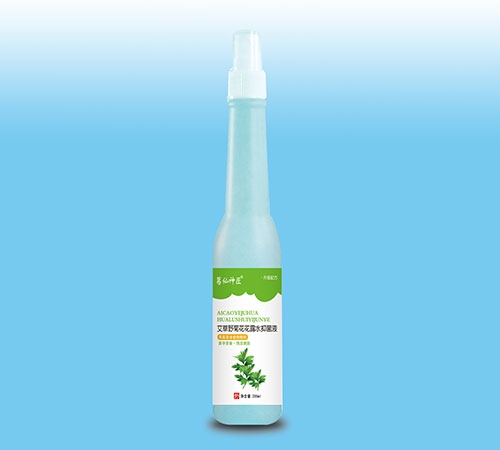 ����Ұ�ջ���¶ˮ�־�Һ_����_�f����