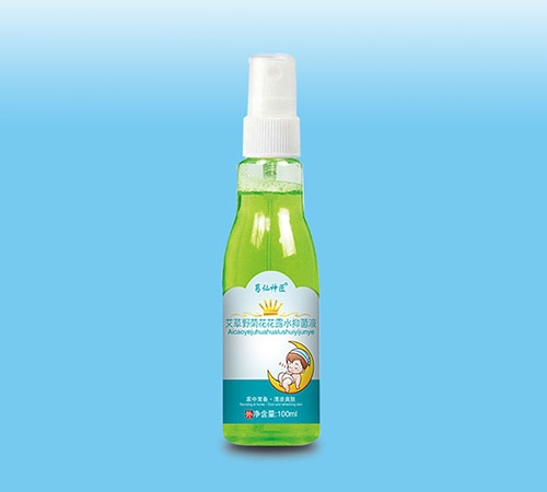 ����Ұ�ջ���¶ˮ�־�Һ_����_�f����