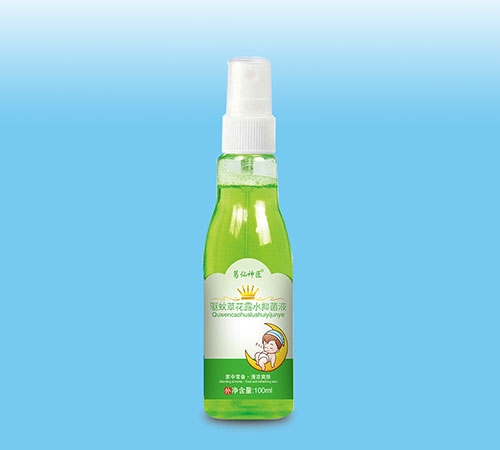 ������ �(q��)�òݻ�¶ˮ�־�Һ_����_�f����