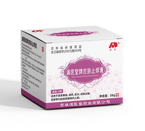 �M�t(y��)����Ƥ�wֹ�W������_�f����