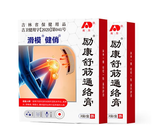 � ���ͨ�j(lu��)������_�f����