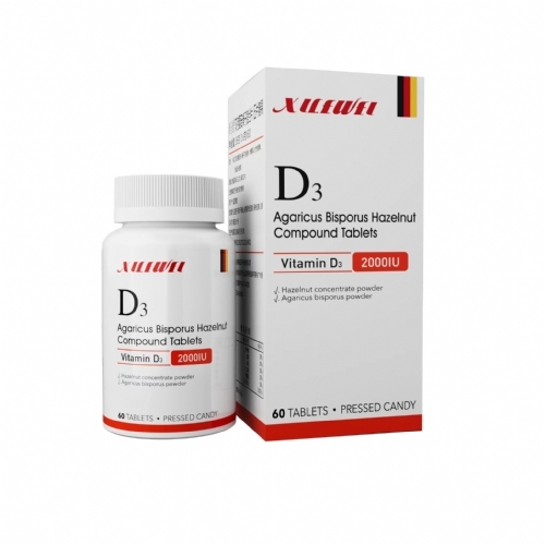 ɽ�|�������t(y��)���﹤�����޹�˾-ϣ���S�p��Ģ����ӏͺ�Ƭ