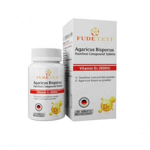 ɽ�|�������t(y��)���﹤�����޹�˾-�~�S���p��Ģ����ӏͺ�Ƭ