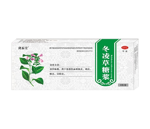 ¡���� ������ǝ{