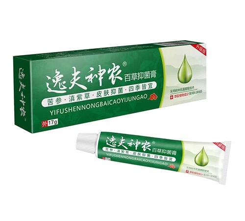 �������d����Ƽ����޹�˾-�ݷ����r(n��ng)�ٲ��־���