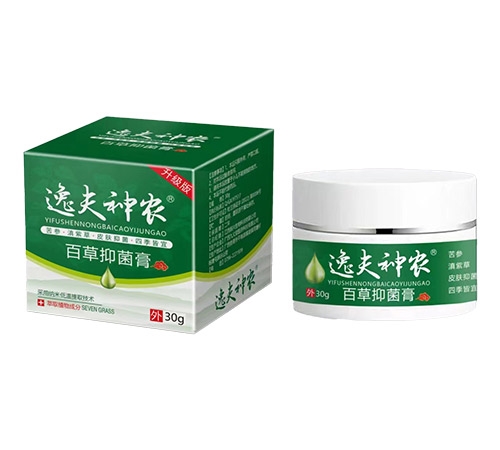 �������d����Ƽ����޹�˾-�ݷ����r(n��ng)�ٲ��־���