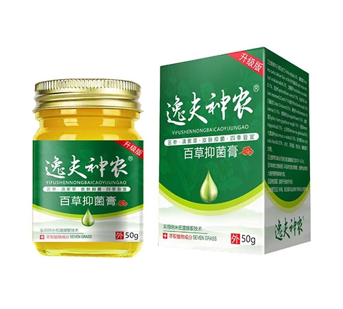 �������d����Ƽ����޹�˾-�ݷ����r(n��ng)�ٲ��־���