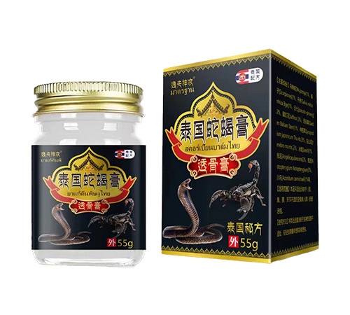 �������d����Ƽ����޹�˾-̩����Ы�� ͸�Ǹ�