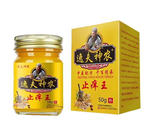 �������d����Ƽ����޹�˾-�ݷ����r(n��ng) ֹ�W��