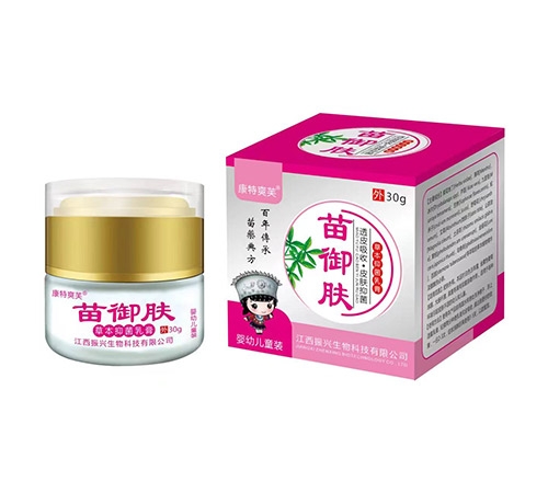 �������d����Ƽ����޹�˾-�����w�ݱ��־���ࣨ���׃�ͯ�b��