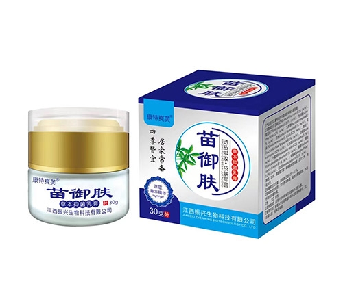 �����w�ݱ��־����