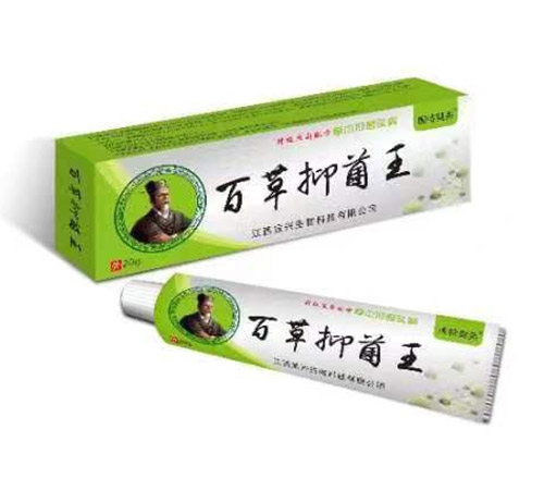 �������d����Ƽ����޹�˾-�������S��������ݱ��־����