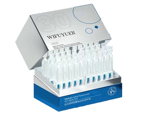 �t(y��)��͸���|(zh��)���cƤ�w���o(h��)Һ(�Β�)